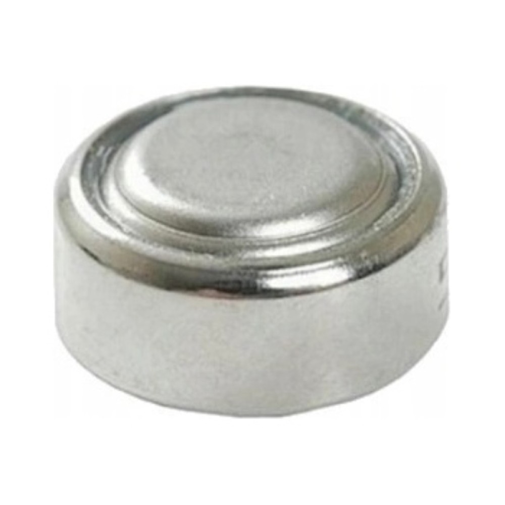 everActive Αλκαλική Μπαταρία LR66 / LR626 1.5V 1τμχ