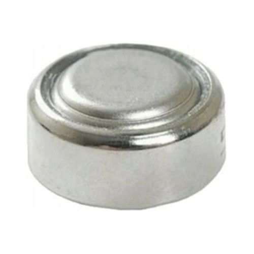 everActive Αλκαλική Μπαταρία LR66 / LR626 1.5V 1τμχ