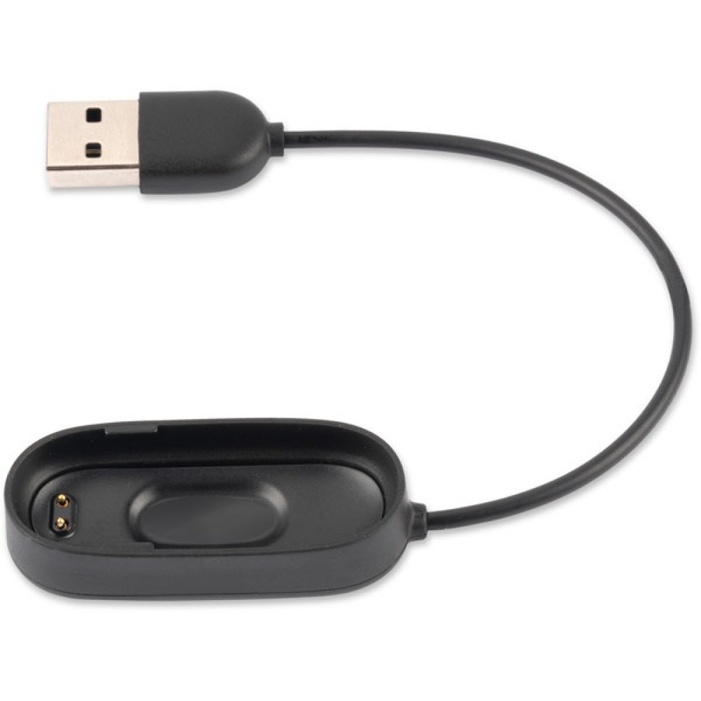 Φορτιστής για Xiaomi Mi Band 4