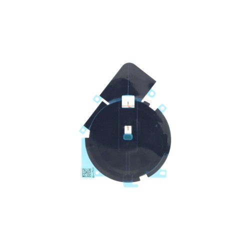 Καλωδιοταινία Ασύρματης Φόρτισης NFC Wireless Charging για iPhone 15 Pro Max