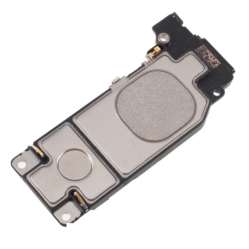 Μεγάφωνο Κουδούνι - Loudspeaker Ringer Buzzer για iPhone 7 Plus