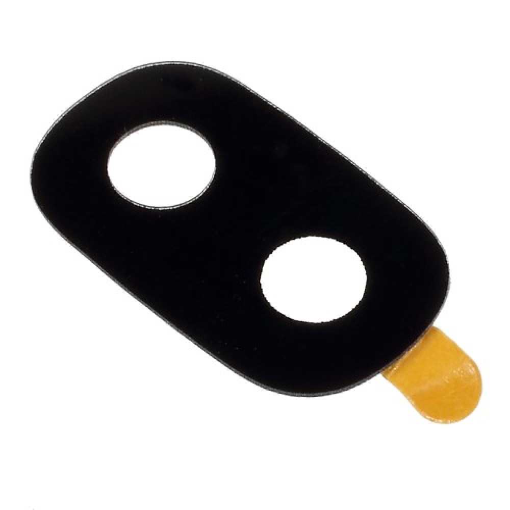 Ανταλλακτικό Τζαμάκι Πίσω Κάμερας για Galaxy J7 2017 / J5 2017 / J3 2017