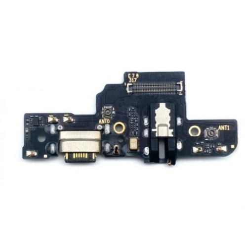 Συμβατό Πλακετάκι Φόρτισης για Xiaomi Redmi Note 11 5G / Note 11T 5G / Poco M4 Pro 5G