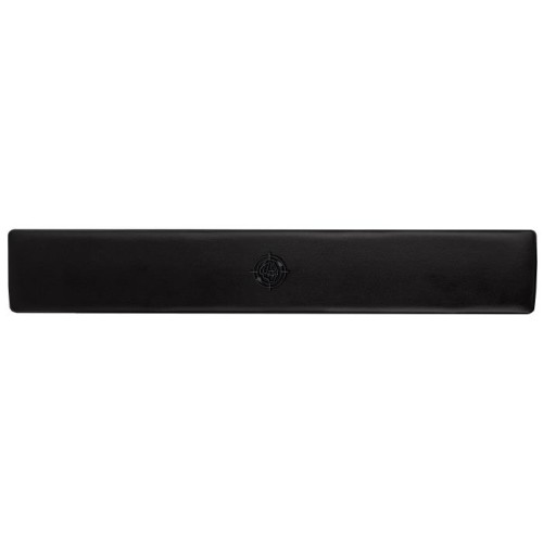 Zeroground Gaming Palm Rest PR-1500G OBATO SUPREME
