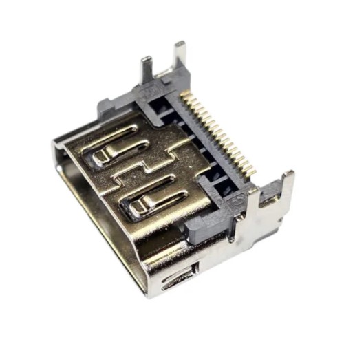 Θύρα HDMI Port Connector για PS5