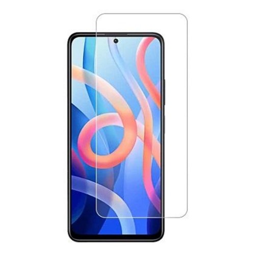 Tempered Glass / Τζαμάκι Προστασίας για Xiaomi Redmi Note 13 4G / Note 13 5G / Note 13 Pro 4G / Note 13 Pro 5G / Note 14s - Διάφανο