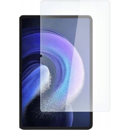 Tempered Glass / Τζαμάκι Προστασίας Xiaomi Pad 7 / 7 Pro - Διάφανο