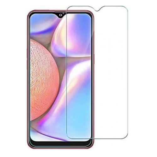Tempered Glass για Samsung Galaxy A13 4G / 5G / A04s / A23 / M33 - Διάφανο