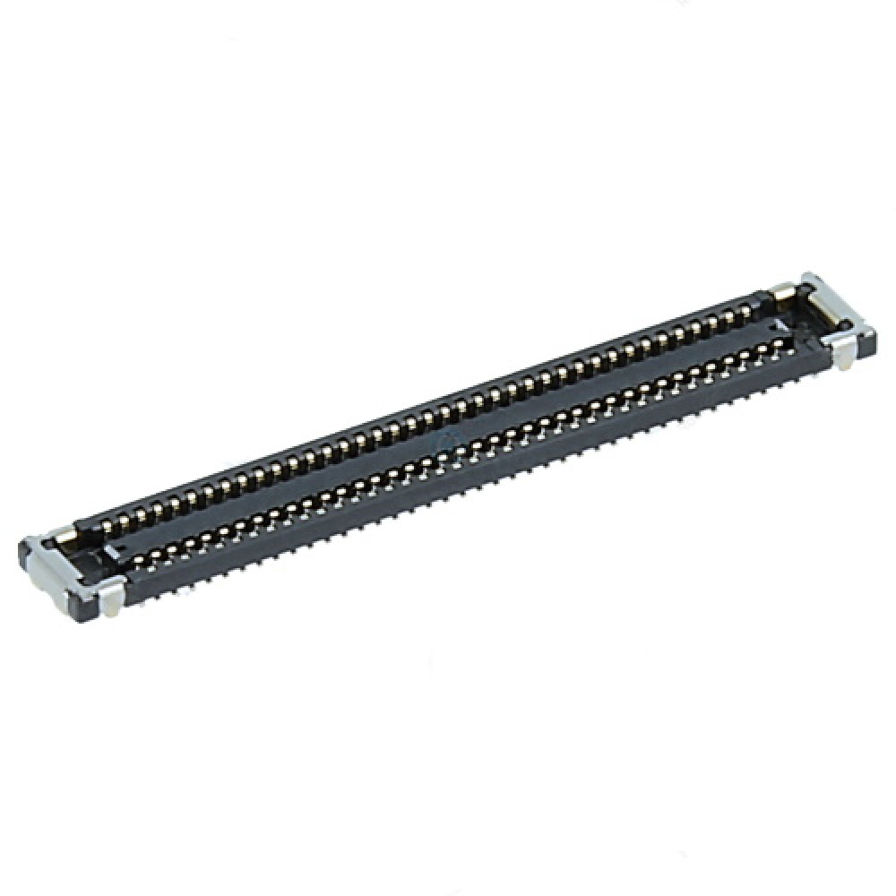 Γνήσια Επαφή FPC 78 Pin για Samsung Galaxy A30s / A31 / A40 / A70 / A80 / A41 / A51 / A71 / S20 FE / Note 10 Lite