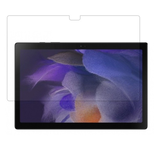 Tempered Glass / Τζαμάκι Προστασίας για Samsung Galaxy Tab A8 10.5 X200 / X205 - Διάφανο