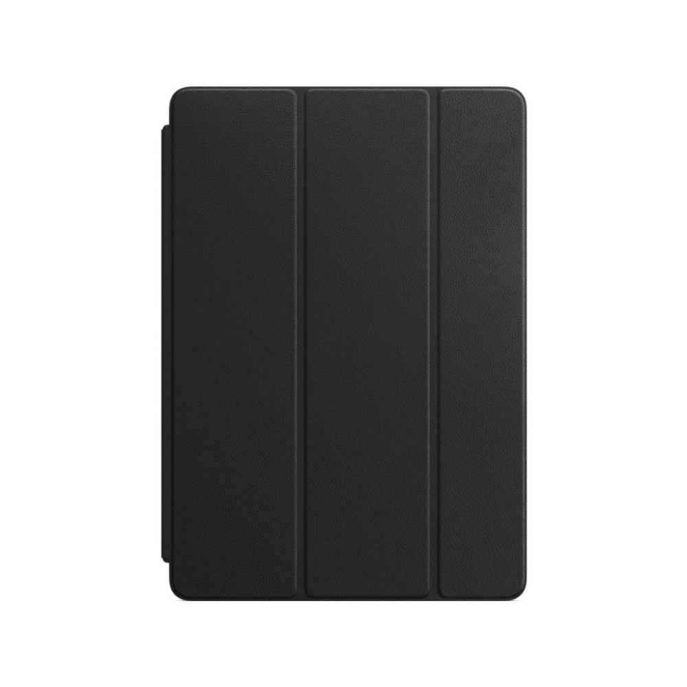 Θήκη Tablet Trifold για iPad Pro 11 2024  - Μαύρο