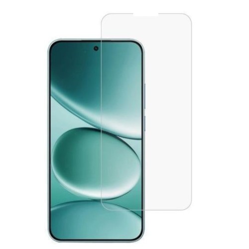 Tempered Glass / Τζαμάκι Προστασίας για Xiaomi Redmi Note 15 Pro 5G - Διάφανο