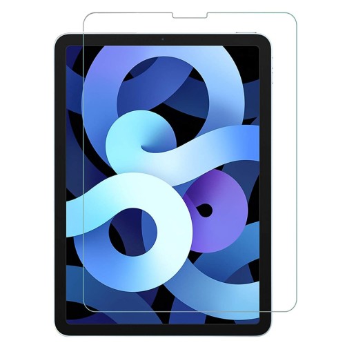 Tempered Glass / Τζαμάκι Προστασίας για iPad Air 4 2020 / Air 5 2022 10.9 - Διάφανο
