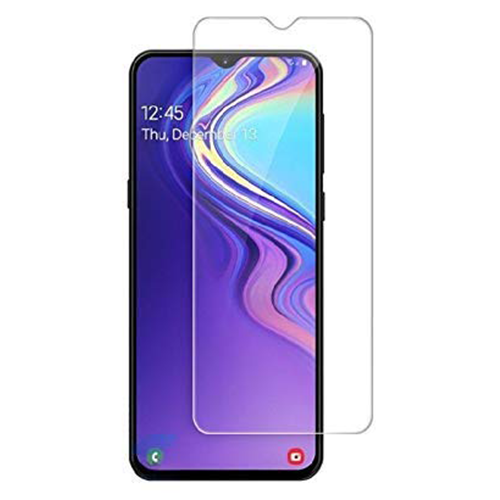 Tempered Glass for Galaxy M20 - Διάφανο