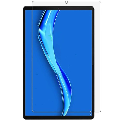 Tempered Glass / Τζαμάκι Προστασίας για Lenovo M10 Plus TB-X606F 10.3 Ιντσών - Διάφανο