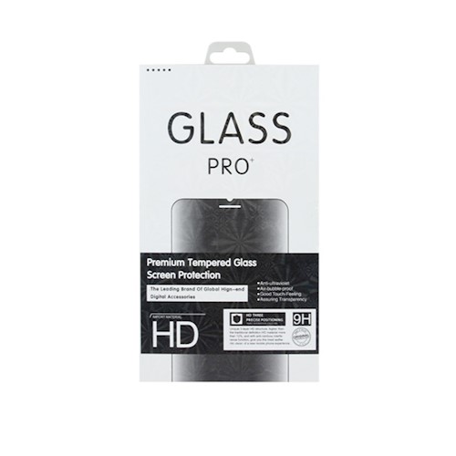 Tempered Glass για Samsung Galaxy J7 2017 J730