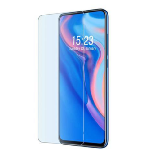 Tempered Glass / Τζαμάκι Προστασίας για Samsung Galaxy A16 / A17 /A26 - Διάφανο