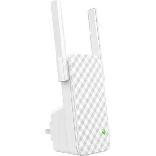 Tenda Repeater Αναμεταδότης Σήματος Wifi A9 TENS45819