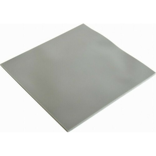 Gembird Θερμοαγώγιμο Thermal Pad 100x100x1mm TG-P-01
