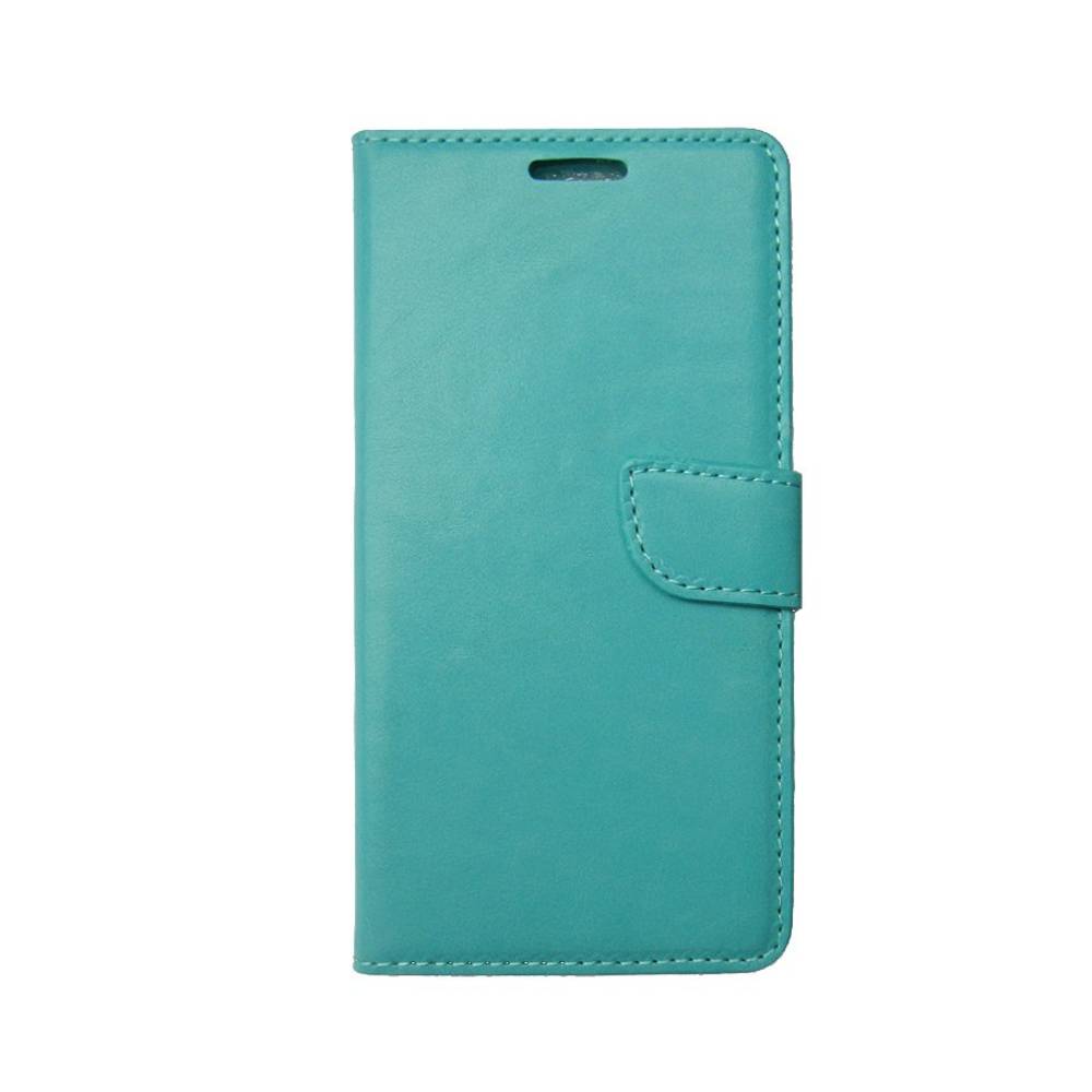 Θήκη Book Style για Samsung Galaxy A10s - Γαλάζιο
