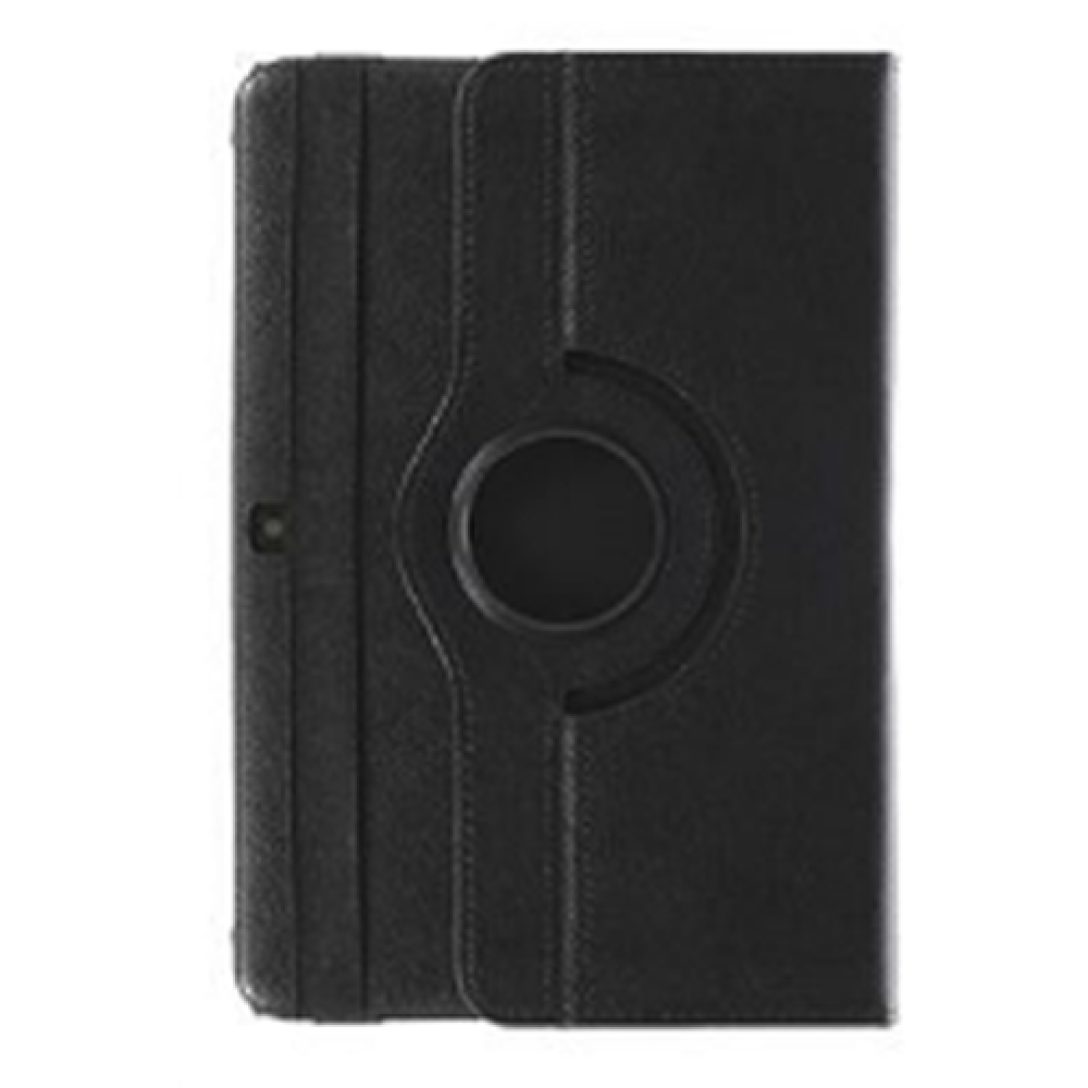 Περιστρεφόμενη Θήκη Tablet για Galaxy Tab S5e 10.5 T720 / T725 - Μαύρη