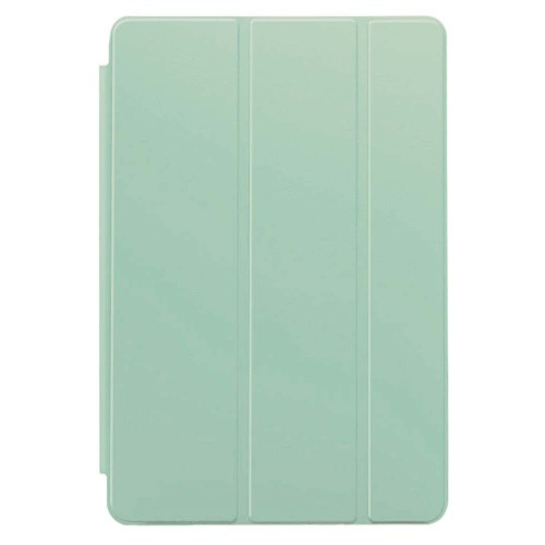 Θήκη Tablet Trifold για Samsung Galaxy Tab A8 10.5 X200 / X205 - Ανοιχτό Πράσινο