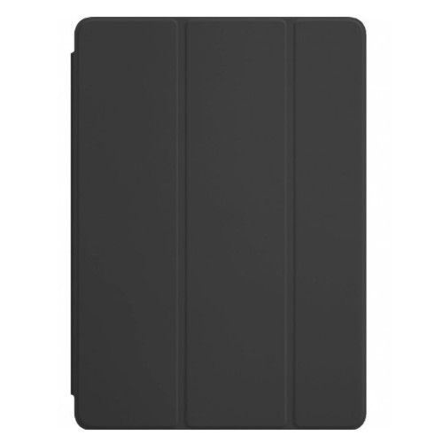 Θήκη Tablet Trifold για Xiaomi Redmi Pad 10.61 Ιντσών - Μαύρο