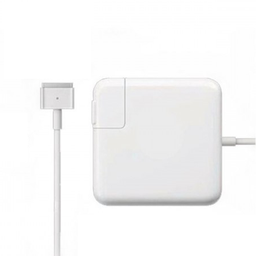 Τροφοδοτικό Laptop - AC Adapter Φορτιστής για  Apple MacBook 85W MagSafe 2 20V 4.25A