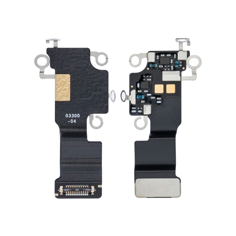 Καλωδιοταινία Κεραίας WiFi για iPhone 13