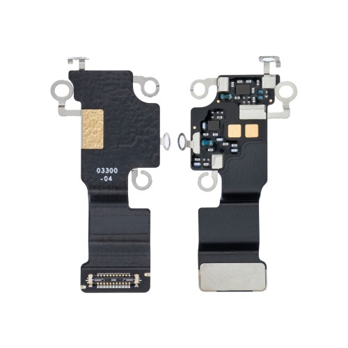 Καλωδιοταινία Κεραίας WiFi για iPhone 13