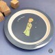Παιδικό Πιάτο ⌀ 21cm Little Prince - Petit Jour Paris