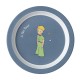 Παιδικό Πιάτο ⌀ 21cm Little Prince - Petit Jour Paris