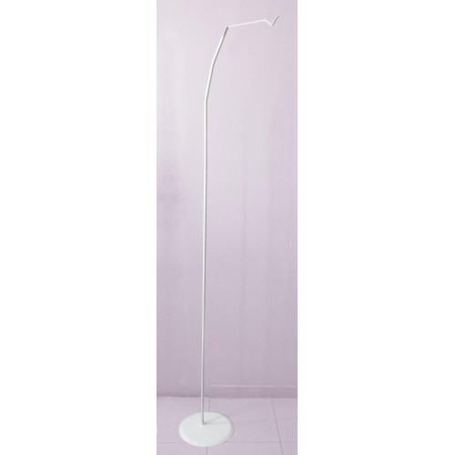 Σίδερο Κουνουπιέρας 220cm Επιδαπέδιο Design 17 Oliver Baby