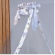 Κουνουπιέρα Design 411 - Oliver Baby