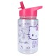 Παγούρι Νερού 450ml Hello Kitty Drink Up