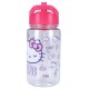 Παγούρι Νερού 450ml Hello Kitty Drink Up
