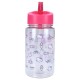 Παγούρι Νερού 450ml Hello Kitty Drink Up