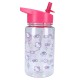 Παγούρι Νερού 450ml Hello Kitty Drink Up