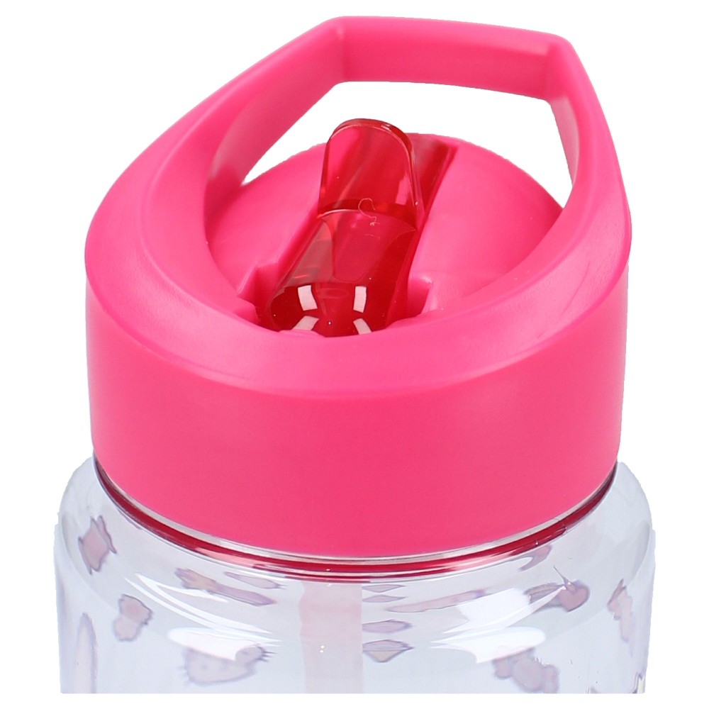 Παγούρι Νερού 450ml Hello Kitty Drink Up