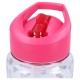 Παγούρι Νερού 450ml Hello Kitty Drink Up