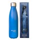 Μπουκάλι Θερμός 500 ml AquaPlay Μπλε