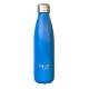 Μπουκάλι Θερμός 500 ml AquaPlay Μπλε