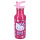 Παγούρι Νερού 500ml Hello Kitty Take A Sip