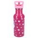 Παγούρι Νερού 500ml Hello Kitty Take A Sip