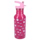 Παγούρι Νερού 500ml Hello Kitty Take A Sip