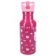 Παγούρι Νερού 500ml Hello Kitty Take A Sip