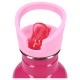 Παγούρι Νερού 500ml Hello Kitty Take A Sip