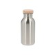 Aνοξείδωτο Μπουκάλι Νερού 500ml Geometric Nature - Tutete