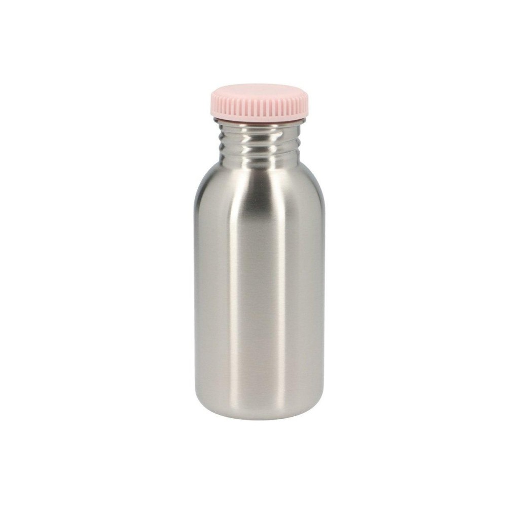 Aνοξείδωτο Μπουκάλι Νερού 500ml Little Red - Tutete