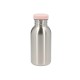 Aνοξείδωτο Μπουκάλι Νερού 500ml Little Red - Tutete